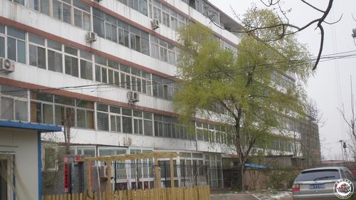 沙河 朱辛庄 定泗路 演艺学院 自住房个人首次出租