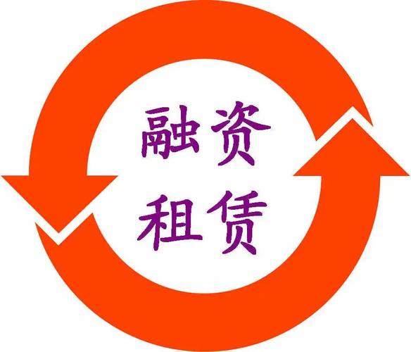 0押月付落地上海:住房租赁行业迎来商业模式拐点,企业家该抓住哪些