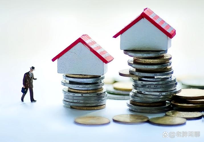 2025 年 7 月李强总理签署国务院令公布的《住房租赁条例》,9 月 15