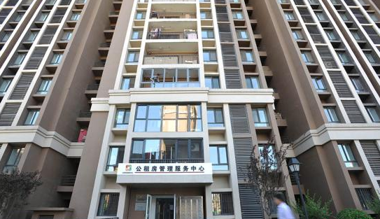 对住房租赁企业或个人等给予税收优惠政策_全国楼市_新闻_恋家网