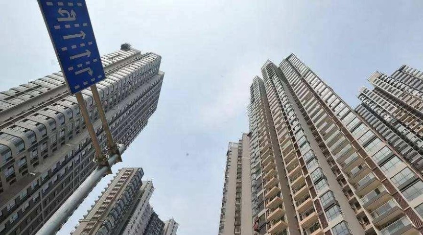 保障租赁住房问题 着力破解民营企业融资难题
